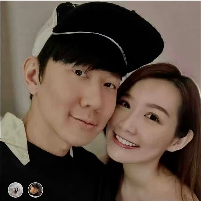 林俊杰争议升级!跟前女友亲密合影曝光,曾威胁女方不准爆料(组图) - 5