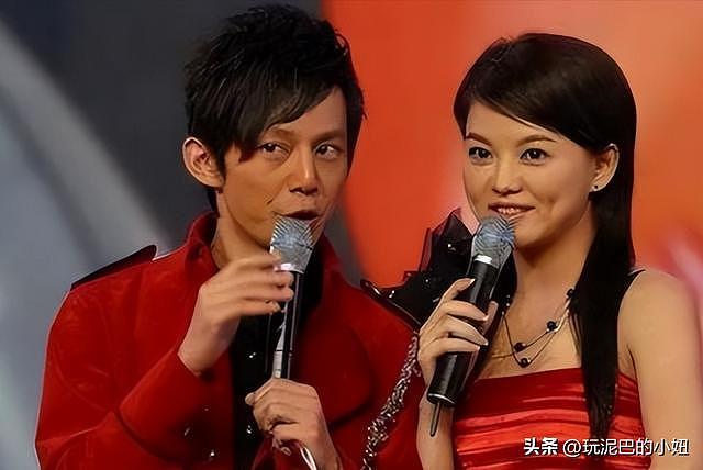 拔出萝卜带出泥！李湘全网被禁关，王诗龄身份遭质疑，多家公司注销（组图） - 9