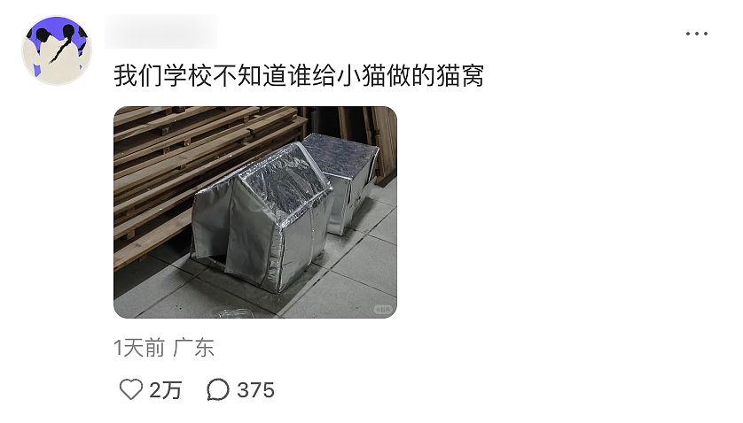 【爆笑】“冬天能把人逼疯到什么程度？”哈哈哈哈哈哈哈哈哈哈这届网友别太牛（组图） - 7