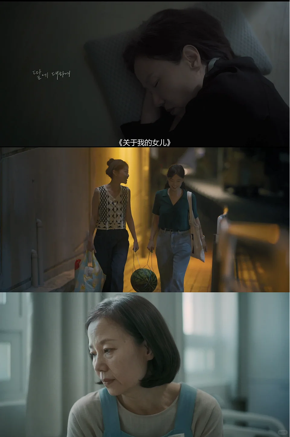 46岁未婚独居,一位中年女性悄然离世之后(组图) - 4