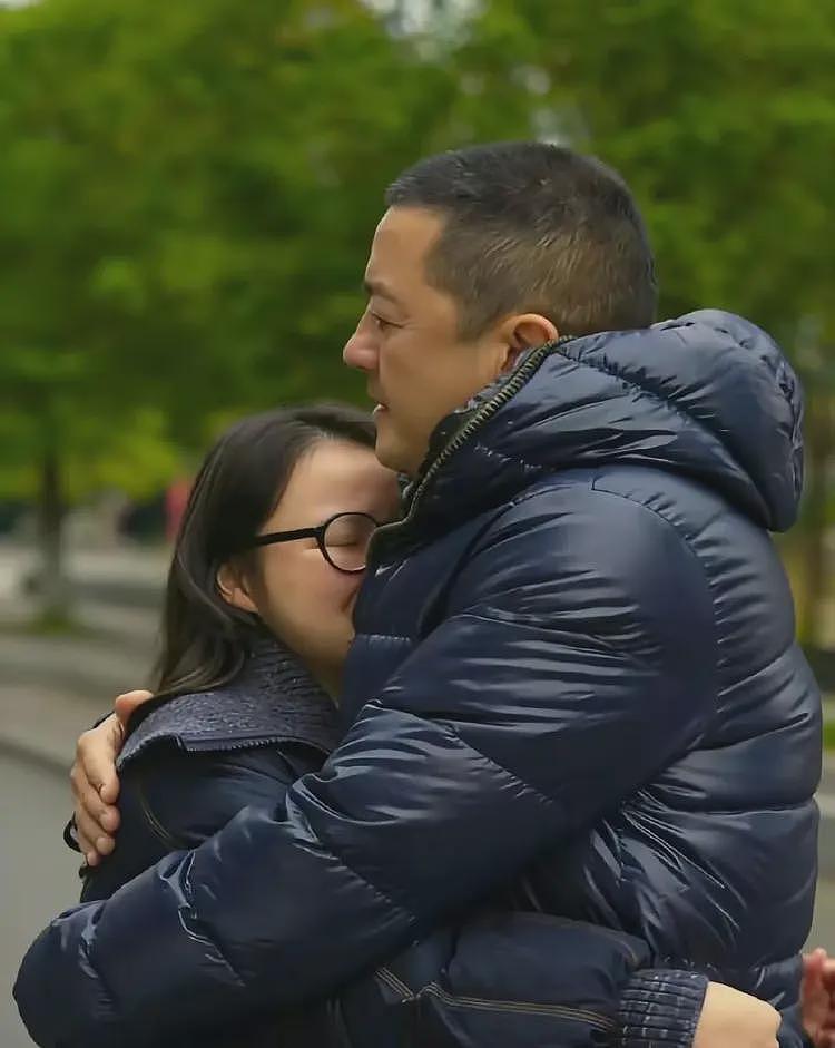 反转!北京嫣然天使医院房东要求李亚鹏公开道歉,网友已捐1000万(组图) - 8