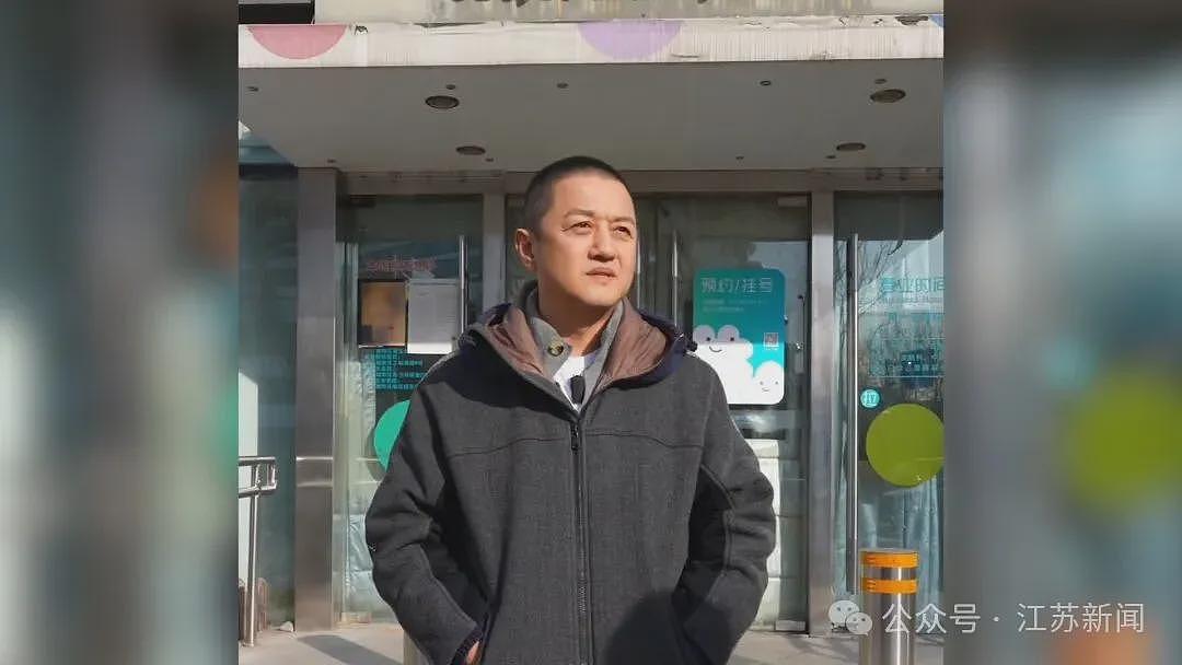 “给李亚鹏捐款”突然火了!大量网友涌入,捐款已超1300万(组图) - 3