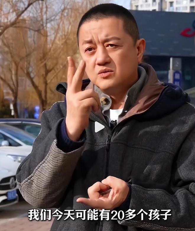 嫣然天使医院内景公开:李亚鹏和王菲照片公布,李嫣字画曝光(组图) - 4