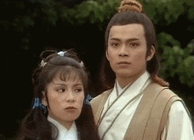 TVB女星自杀！40年香港尤物，在巅峰期自毁，让前男友背负骂名40年（组图） - 11