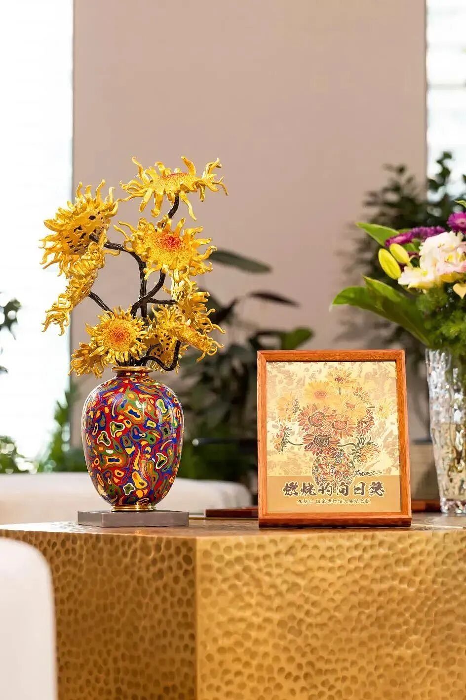 知名大佬自曝丑闻，愤怒“断亲”：很多人缺的不是钱，而是这一点（组图） - 12