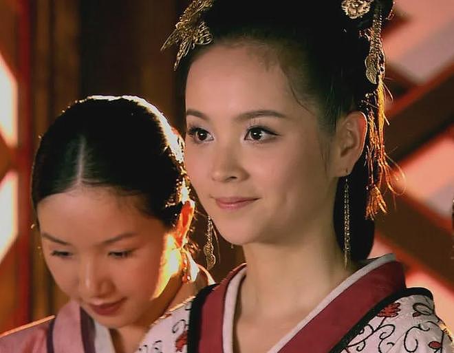 黄慧颐晒结婚证回击保剑锋，业内下场曝猛料，女方曾持刀捅伤男方（组图） - 17