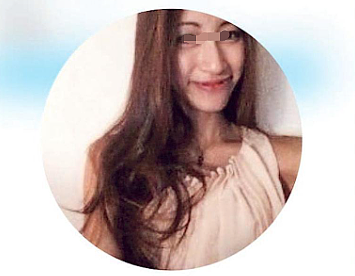 离谱后续！6年姐弟恋玩完偷食富婆人妻，劈腿扮无辜诬蔑前任未婚先孕，急着入赘引导粉丝泼脏水？（组图） - 29