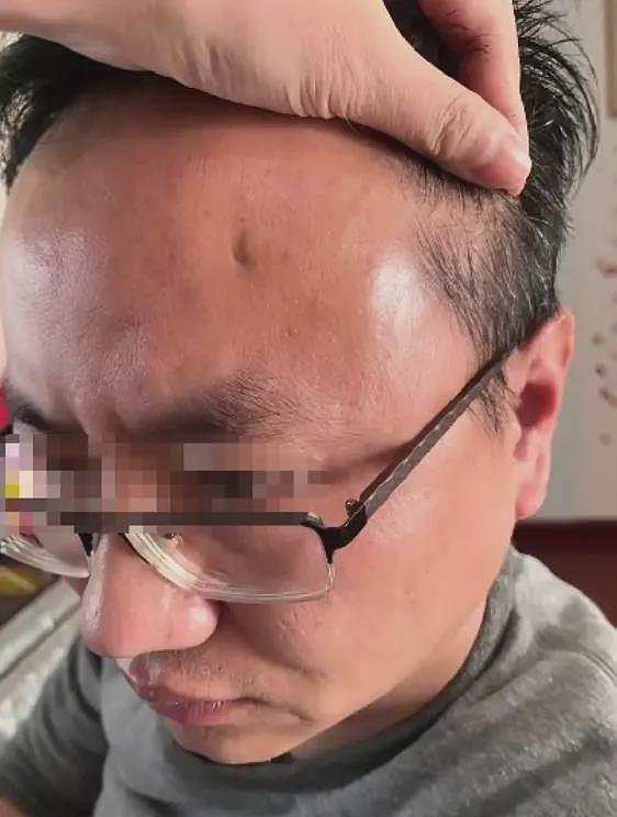 看爽了!女子曝丈夫婚内出轨,被丈夫起诉道歉15天,女子每天都晒不同证据(组图) - 12