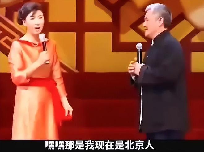 开始清算了？官方下场闫学晶丑闻再爆，身份作假，婚变内幕全被扒（组图） - 31