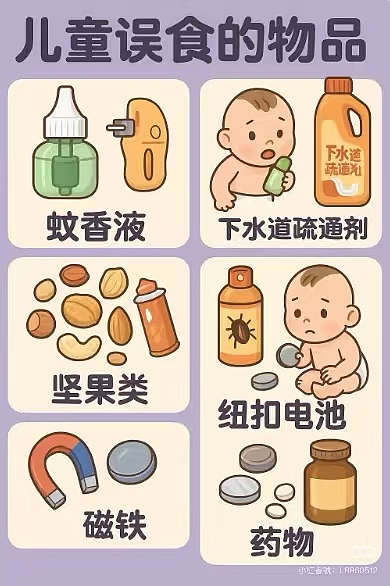 爷爷误将火锅燃料当水冲感冒颗粒,7岁男童喝后多器官衰竭进ICU!父亲崩溃痛哭:“心都碎了!”(组图) - 6