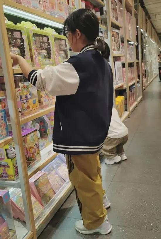 看爽了!女子曝丈夫婚内出轨,被丈夫起诉道歉15天,女子每天都晒不同证据(组图) - 26