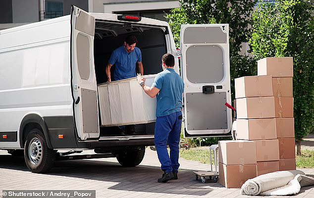 澳男靠这个副业挣了$600万！网友听后集体炸锅（组图） - 3