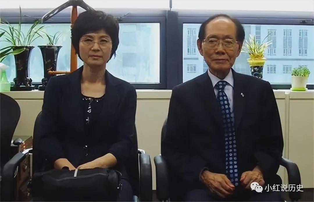 从北京叛逃，金日成秘书晚年死在浴缸里（组图） - 2