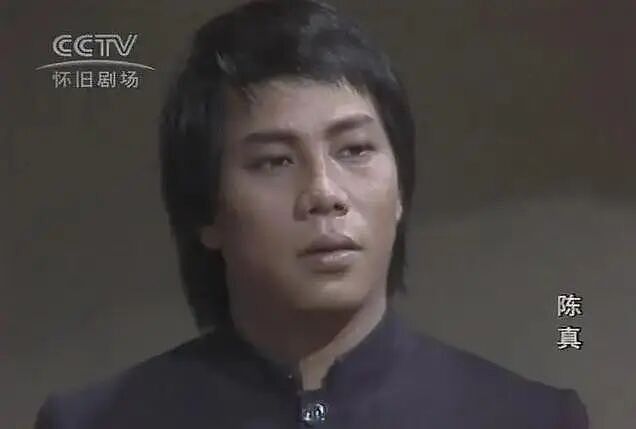 香港影星梁小龙去世，享年77岁！曾饰演陈真、“火云邪神”等角色（视频/组图） - 7