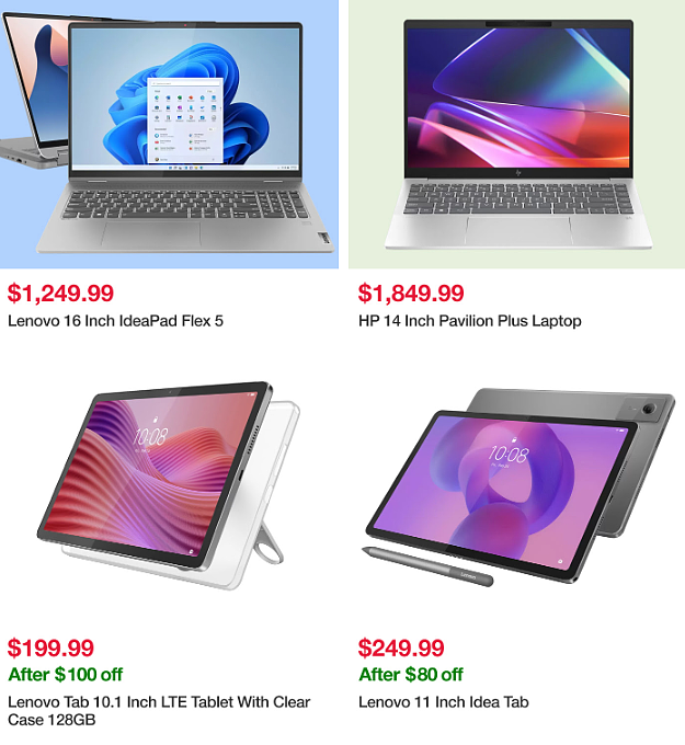 Costco最新闪促！Airpod省$30，智能手表省$90（组图） - 3