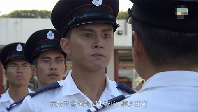 离谱后续！6年姐弟恋玩完偷食富婆人妻，劈腿扮无辜诬蔑前任未婚先孕，急着入赘引导粉丝泼脏水？（组图） - 6
