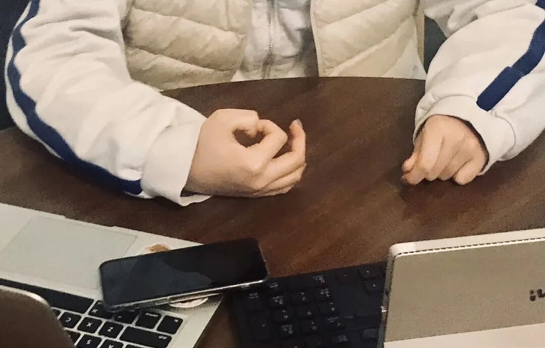 “我不想读国际学校了！”留学