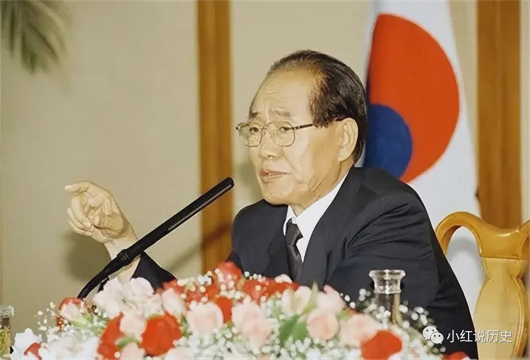 从北京叛逃，金日成秘书晚年死在浴缸里（组图） - 1