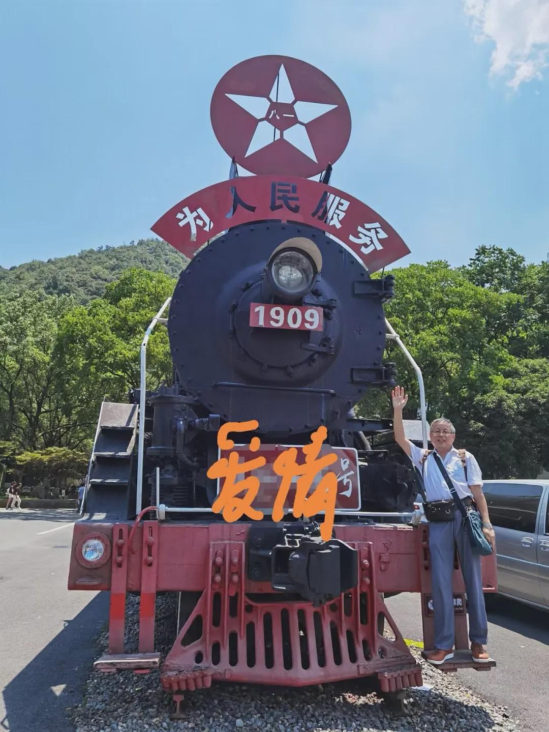 年薪50万也排队当赘婿，当婚介所开始“挑选男性”（组图） - 5
