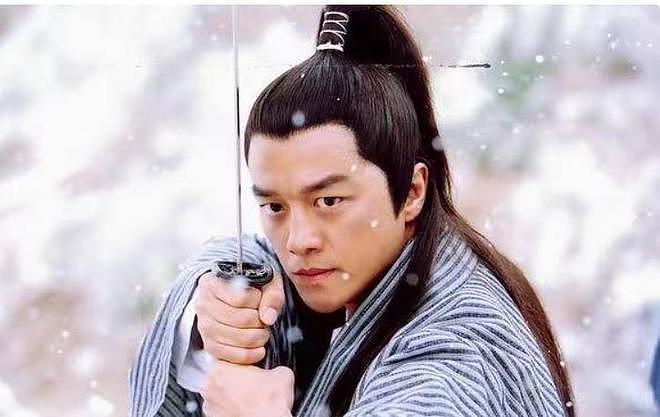 云南医生曝李亚鹏嫣然医院猛料！细节感人，称李亚鹏不该被辜负（组图） - 2