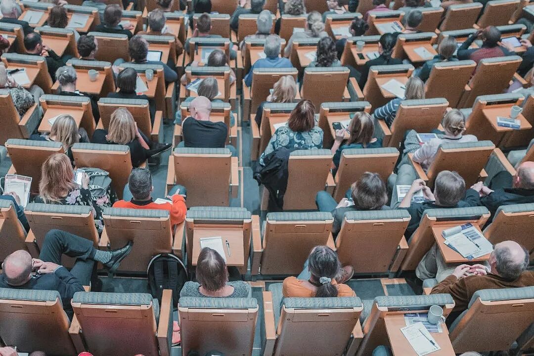“我不想读国际学校了！”留学