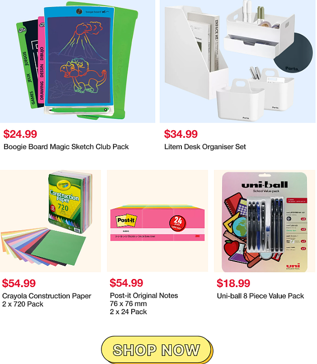 Costco最新闪促！Airpod省$30，智能手表省$90（组图） - 10