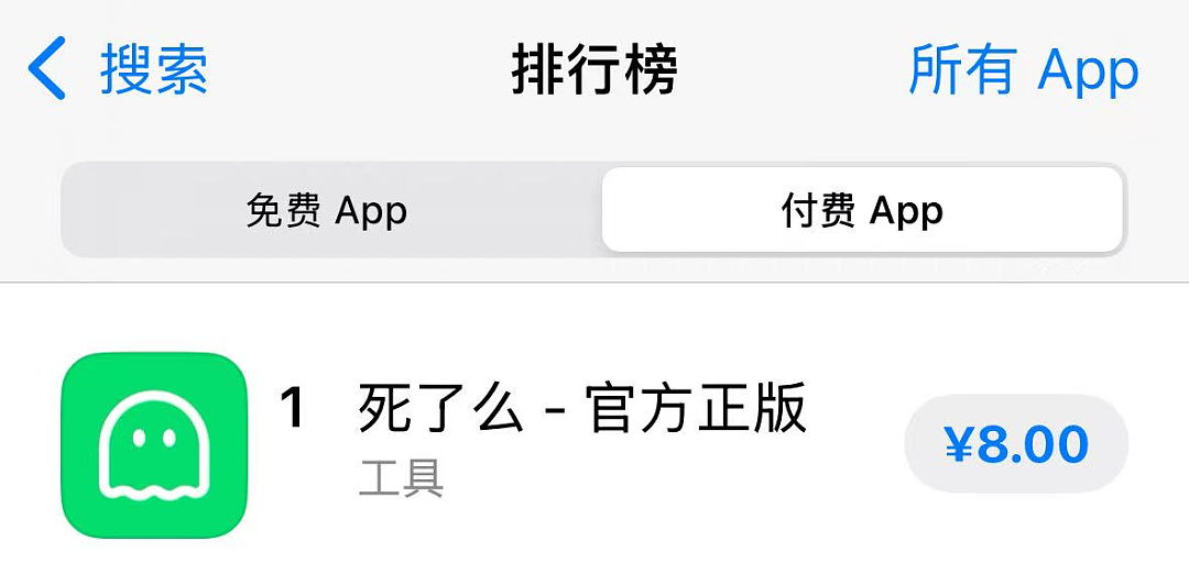 三个95后的副业，被害怕“孤独死”的年轻人捧上热搜第一？（组图） - 1