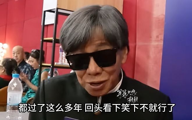 香港影星梁小龙去世，享年77岁！曾饰演陈真、“火云邪神”等角色（视频/组图） - 18