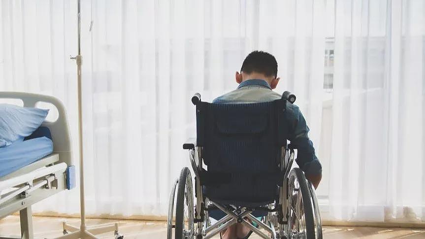 又一罕见病药将退中国市场，有患者称“吃掉100万“（图） - 1