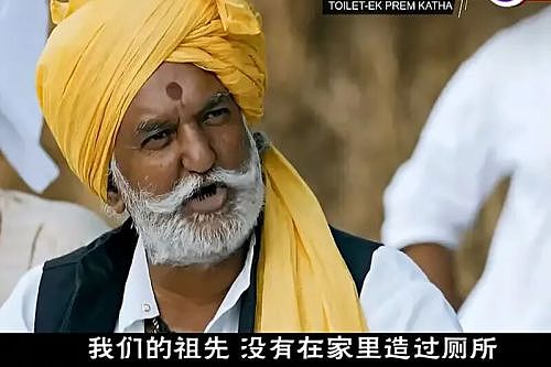 印度究竟有多脏?首都垃圾山20层楼高(组图) - 10