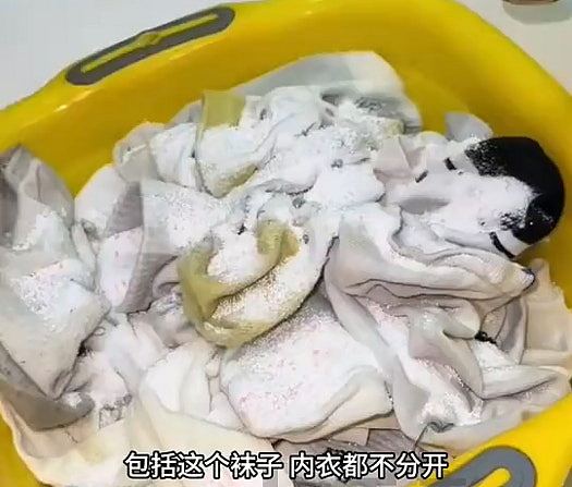 全家衣服混洗，爸爸香港脚累7岁女出疹，医生：灰甲体癣也可传染（组图） - 2