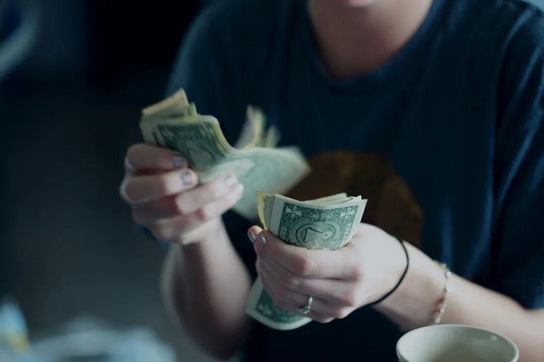 “我不想读国际学校了！”留学