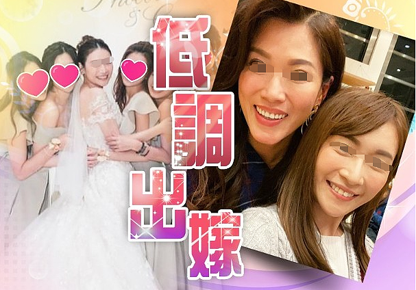 离谱后续！6年姐弟恋玩完偷食富婆人妻，劈腿扮无辜诬蔑前任未婚先孕，急着入赘引导粉丝泼脏水？（组图） - 18