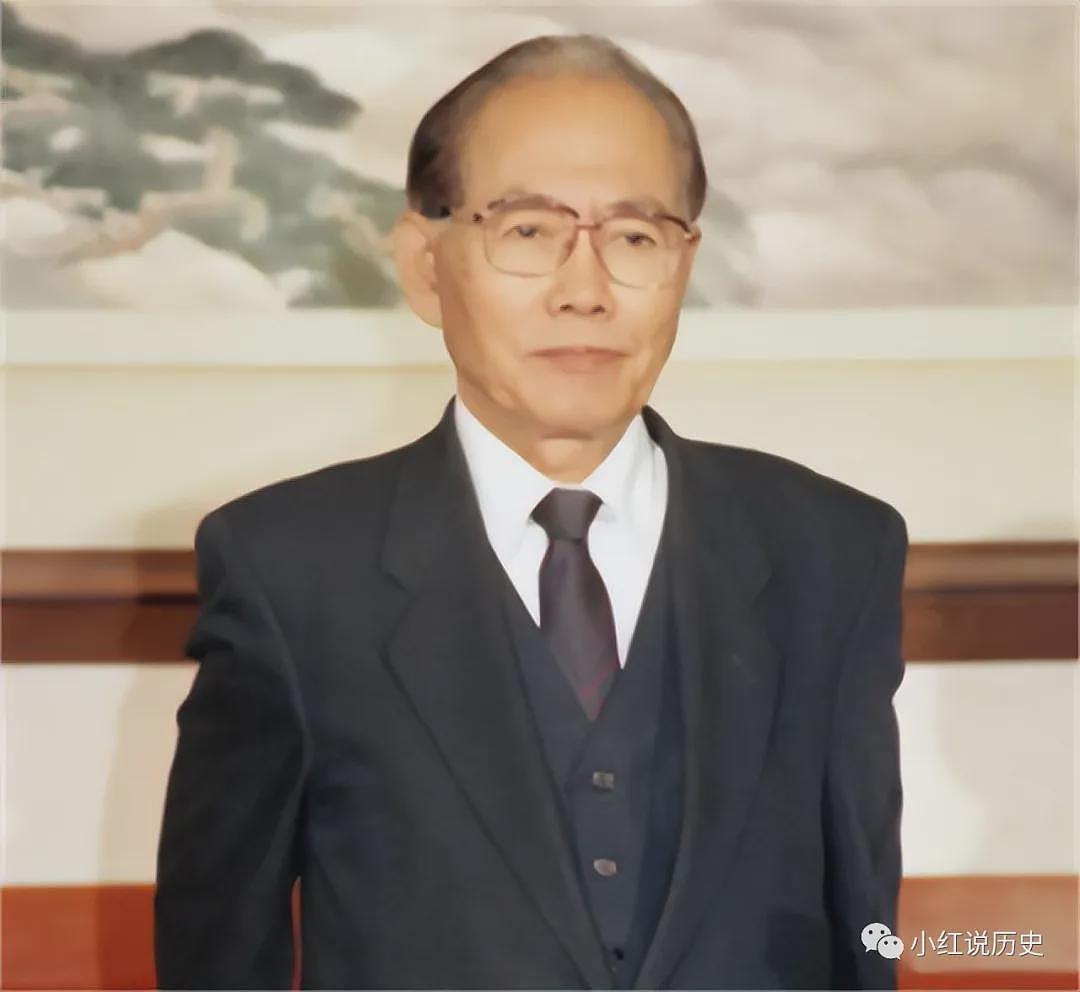 从北京叛逃，金日成秘书晚年死在浴缸里（组图） - 6