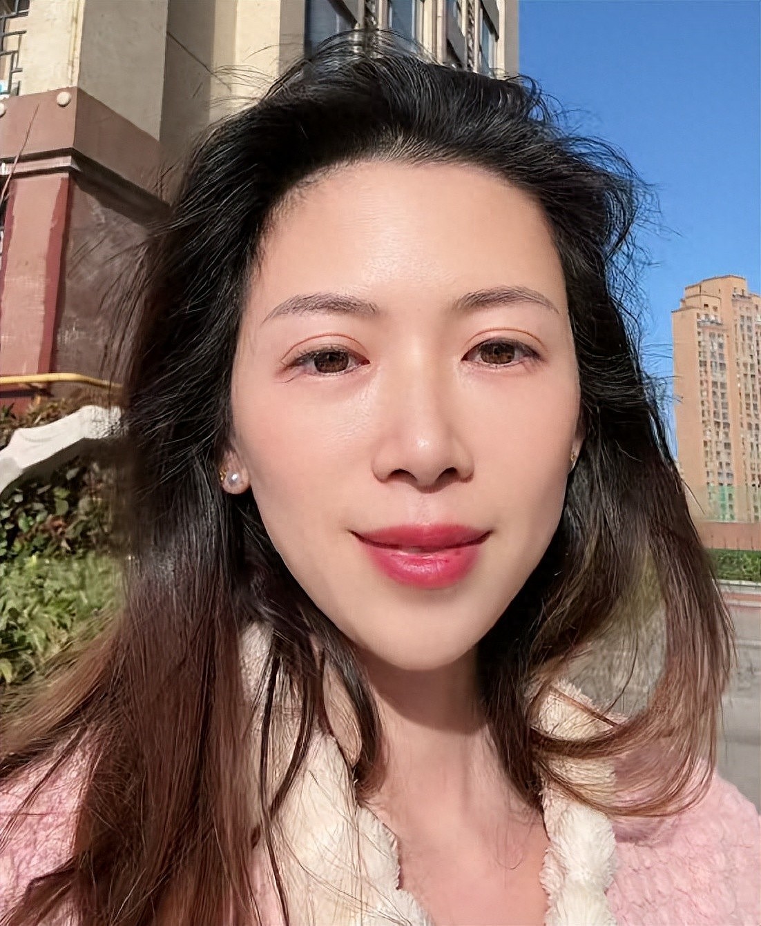 看爽了!女子曝丈夫婚内出轨,被丈夫起诉道歉15天,女子每天都晒不同证据(组图) - 1