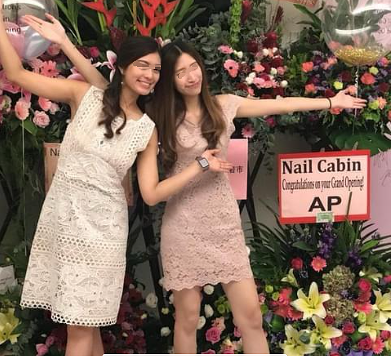 离谱后续！6年姐弟恋玩完偷食富婆人妻，劈腿扮无辜诬蔑前任未婚先孕，急着入赘引导粉丝泼脏水？（组图） - 39