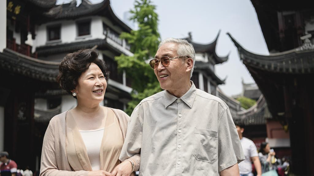 最新数据，中国人买走澳洲多少房子？在墨尔本买的最多（组图） - 2