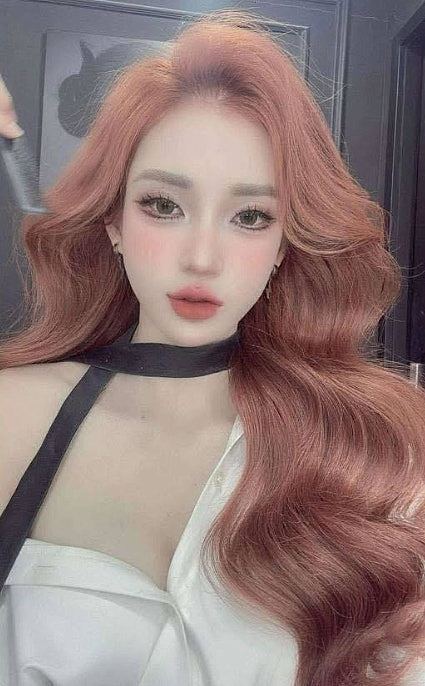 中国男柬埔寨涉杀害女友，冷血拍摄现场照片，潜逃越南又返回自首（组图） - 4