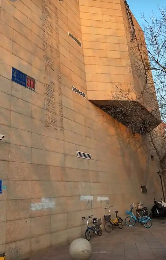 “给李亚鹏捐款”突然火了！大量网友涌入，捐款已超1400万元！二三十名儿童正在接受治疗，房东最新回应（组图） - 5