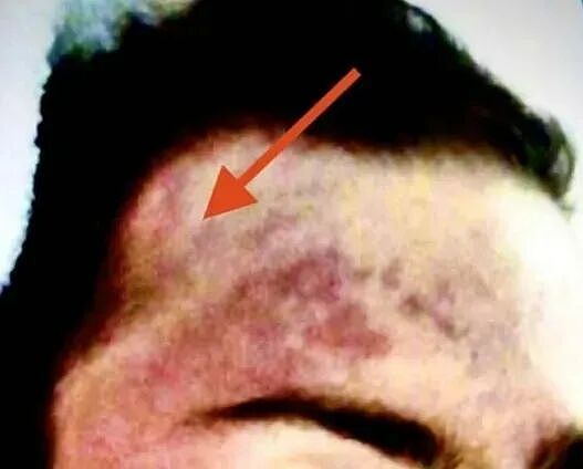 一场展览，母亲竟发现“儿子”遗体成了展品，由此牵扯出一桩离奇死亡案（组图） - 2