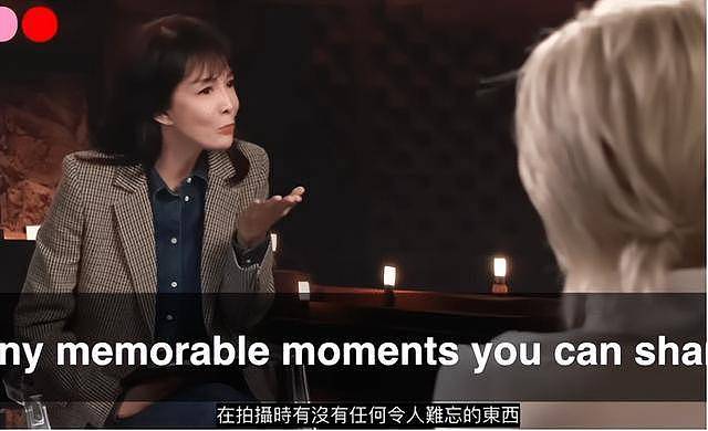 香港知名女星侄子疑出柜,依偎俊男怀抱,高调宣布找到他的许志安(组图) - 5