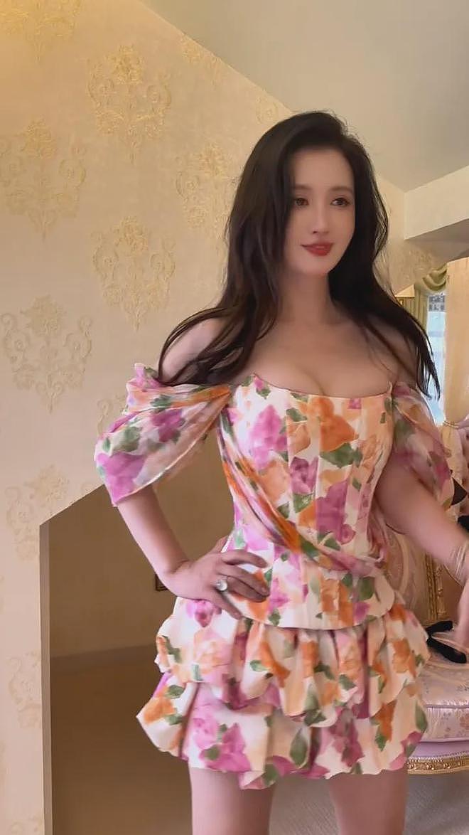 【美女】留学美女随手一拍，都那么吸引人，充满了诱惑力（组图） - 8