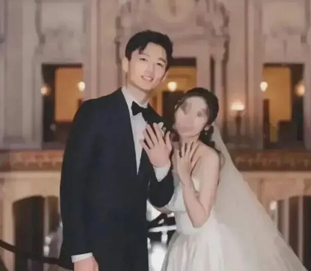 谷歌清华杀妻案2周年，凶手仍不认罪？狱中长胖面色红润，数次故意拖延庭审？（组图） - 6