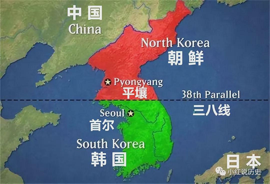 从北京叛逃，金日成秘书晚年死在浴缸里（组图） - 3