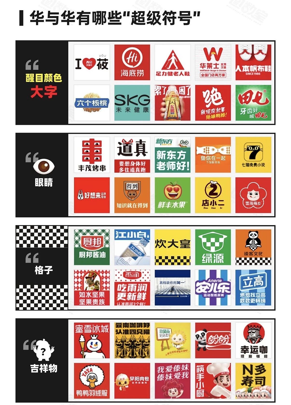 西贝贾国龙和罗永浩双双被禁言,这场世纪大战的唯一赢家只有他?(组图) - 12