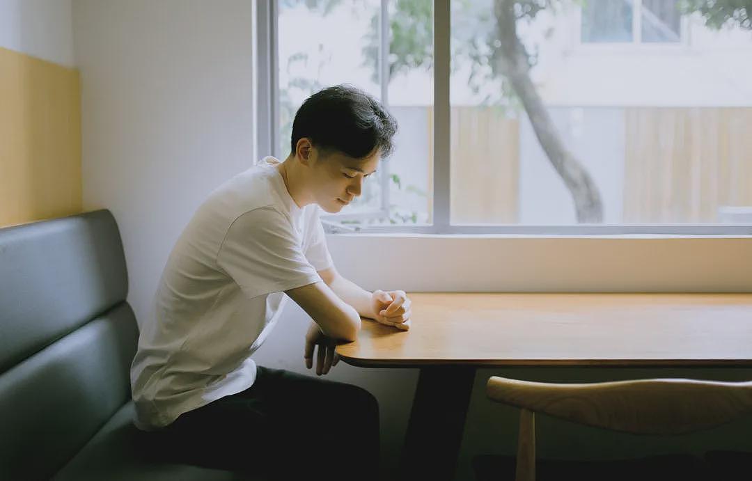 年薪50万也排队当赘婿，当婚介所开始“挑选男性”（组图） - 1