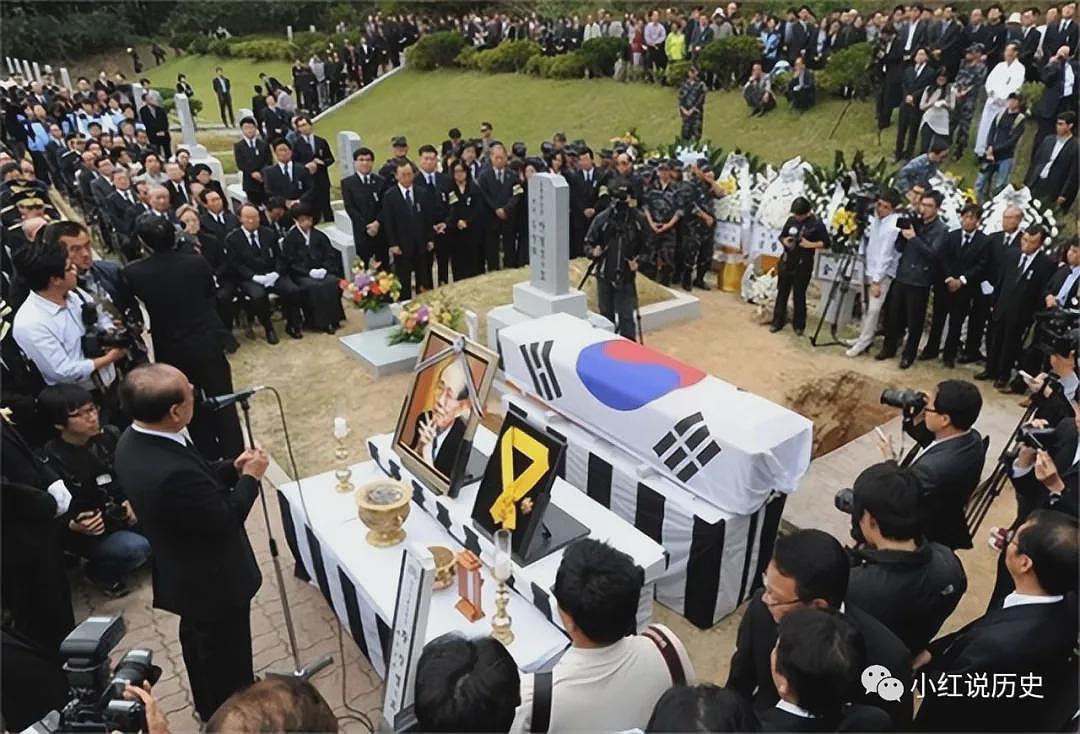 从北京叛逃，金日成秘书晚年死在浴缸里（组图） - 14