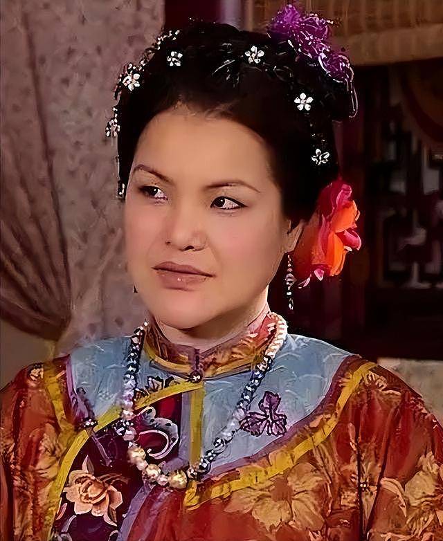 香港知名女星侄子疑出柜,依偎俊男怀抱,高调宣布找到他的许志安(组图) - 1