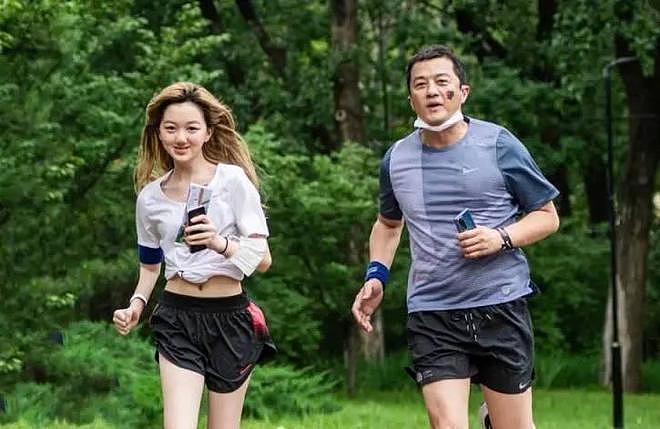 云南医生曝李亚鹏嫣然医院猛料！细节感人，称李亚鹏不该被辜负（组图） - 7