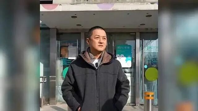 “给李亚鹏捐款”突然火了！大量网友涌入，捐款已超1400万元！二三十名儿童正在接受治疗，房东最新回应（组图） - 6